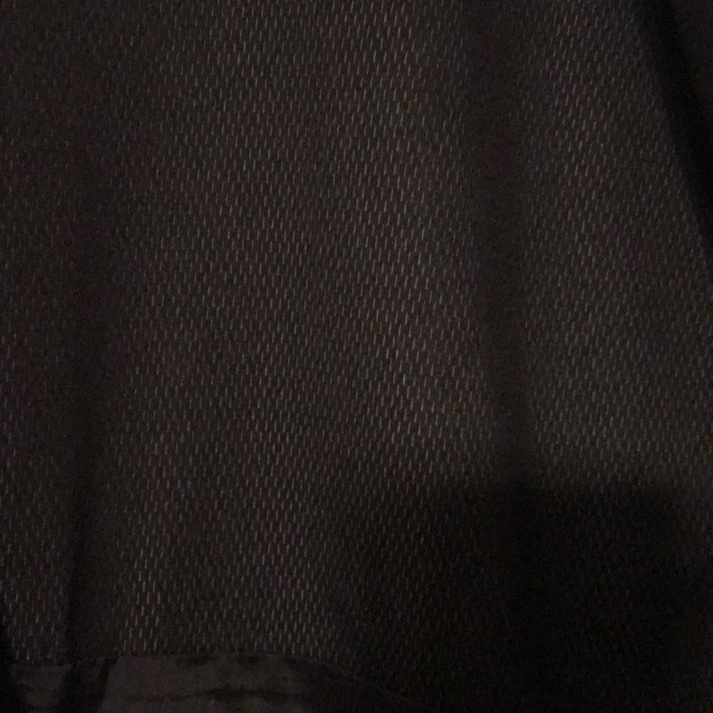 Men’s Slim Fit Suit - Picture 7 of 7